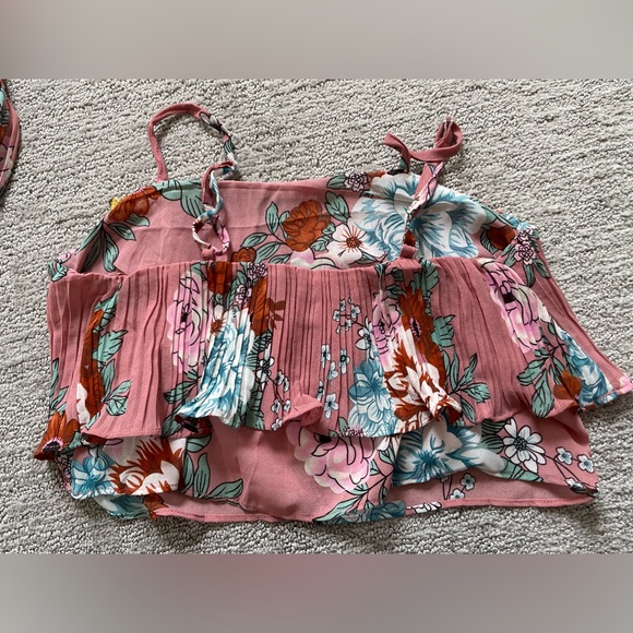 2in1 summer set - Picture 3 of 5